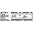thumbnail image 2 of Nutella & Go, Hazelnut Spread and Breadsticks, 1.8 oz, 16-count, 2 of 4
