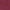 Burgundy, variant on JYLFC Womens Cold Shoulder T Shirts Summer V Neck Short Sleeve Tops, Black L