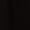 Black-4, variant on Gothic Emo Streetwear Pants Oversized Graphic Sweatpants Men Baggy Sweatpants Y2K Clothes Men Gym Flame Thorn Print Wide Leg Trousers