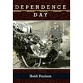 thumbnail image 2 of Dependence Day (Hardcover), 2 of 2