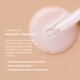 thumbnail image 2 of Suero Facial Say Hooray Renovación Diaria Hidratante 30 ml, 2 of 3