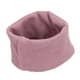 thumbnail image 4 of Orejeras para mascotas, protección cálida contra el ruido, alivio de la ansiedad, orejeras con capucha para perros y gatos, para mascotas pequeñas y medianas, aseo, baño, rosa, S, 4 of 5