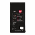 thumbnail image 4 of Caf&eacute; GILA Espresso Grano Entero 720g, 4 of 4
