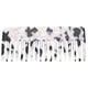 thumbnail image 4 of Peine para desenredar el cabello, peine de dientes anchos, peine de peluquería para el hogar, 1 unidad, 4 of 5