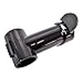 thumbnail image 3 of TurboCat EX Air Driven Power Nozzle Replacement Elbow, 3 of 3