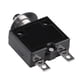 thumbnail image 5 of Disyuntor del interruptor térmico del reinicio manual 10A sobre el protector de sobrecarga actual, 5 of 11