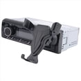 thumbnail image 3 of Car Radio Bluetooth Single Din Car Stereo, Support FM/MP3/AUX, 3 of 5