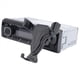 thumbnail image 3 of Car Radio Bluetooth Single Din Car Stereo, Support FM/MP3/AUX, 3 of 5