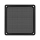 thumbnail image 2 of Filtro Polvo Magnético Caja Ordenador Ventilador Cubierta Malla A Prueba Protector (14cm)(), 2 of 2