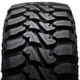 thumbnail image 1 of Nexen Roadian Mtx RM7 285/55R20 All-Season Tire, 1 of 1