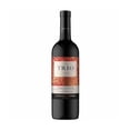 thumbnail image 1 of Vino Tinto Concha y Toro trio cabernet sauvignon 750 ml, 1 of 2