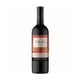 thumbnail image 1 of Vino Tinto Concha y Toro trio cabernet sauvignon 750 ml, 1 of 2