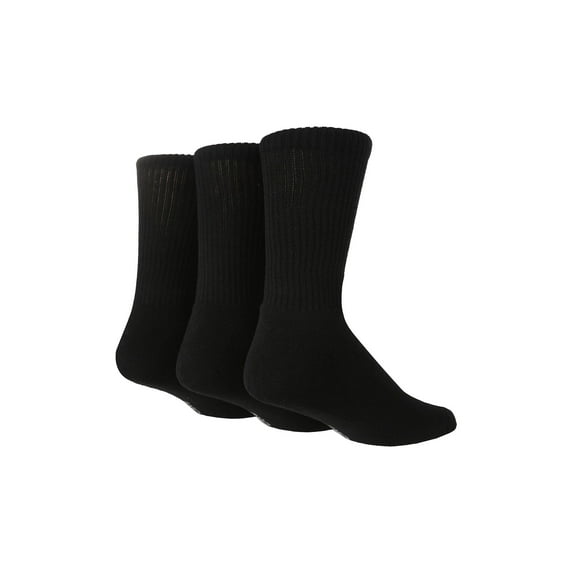 Men's Sports Crew Sock