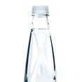 thumbnail image 2 of Agua Santa María 400 ml Santa María, 2 of 3