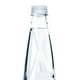 thumbnail image 2 of Agua Santa María 400 ml Santa María, 2 of 3
