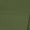 Army Green, variant on New Fashion Plus Size Tops for Womens Solid Color Double Pocket Blouses Short Sleeve Button-Up Turndown Collar Casual Top