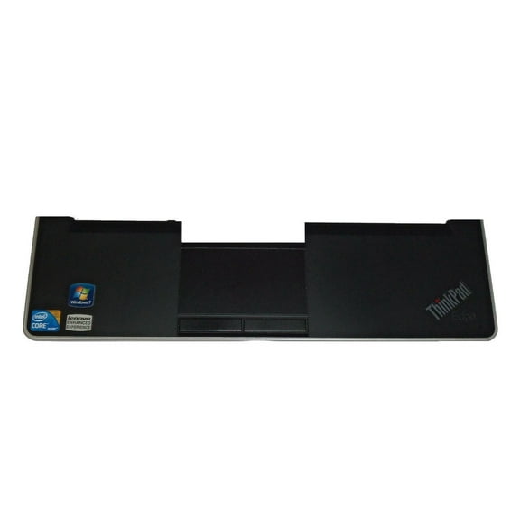 Lenovo Thinkpad Edge 14 E40 Palmrest Touchpad 60Y5589