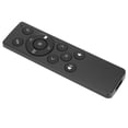 thumbnail image 4 of Presentador inalámbrico de 2,4 GHz, presentador de dispositivos multimedia USB para PC, tableta, PPT, 4 of 14