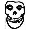 thumbnail image 1 of C&D Visionary The Misfits Groupe de Musique Punk Rock - Skull, 1 of 4