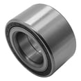 thumbnail image 5 of GSP 371093 Fit Hyundai, Kia (1.8, 2.0) Wheel Bearing - Front Fits select: 2012-2013 HYUNDAI ELANTRA GLS/LIMITED, 2017 HYUNDAI ELANTRA SE/VALUE/LIMITED, 5 of 8