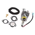 thumbnail image 1 of Carburador Accesorios Sharpla Carburador de Ciclomotor, 1 of 7