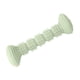 thumbnail image 1 of Juguetes Para Masticar Cachorros Cepillo De Dientes Para Mascotas Juguetes Interactivos Para Perros Cuidado Dental Juguete Para La Dentición Suministros Para Mascotas Minnieouse PT002648-03, 1 of 6
