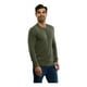 thumbnail image 3 of Pack 3 Playeras Manga Larga Para Hombre Tela Termica Cr122, 3 of 8