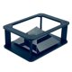 thumbnail image 3 of Proyector Holográfico 3D Hugo, 3 of 10