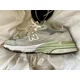 thumbnail image 2 of New Balance Men's, 2 of 6