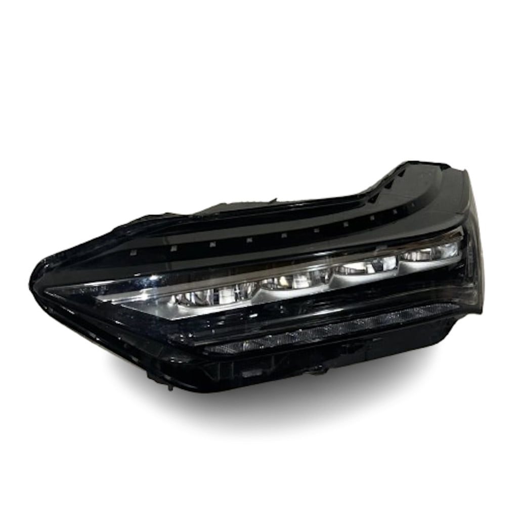 moomo891様 cff1d6a7-be53-4566-b4c4-