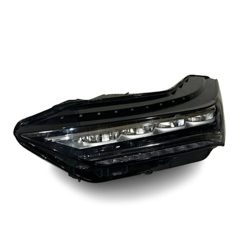 jade5395様確認 LOSANGE FOLD WALLET｜J&M DAVIDSON｜ジェイアンドエムデヴィッドソン