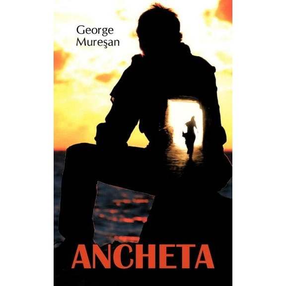 Ancheta (Paperback)