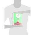 thumbnail image 2 of Feminist Media Studies: Cupcakes, Pinterest, and Ladyporn : Feminized Popular Culture in the Early Twenty-First Century (Paperback), 2 of 6