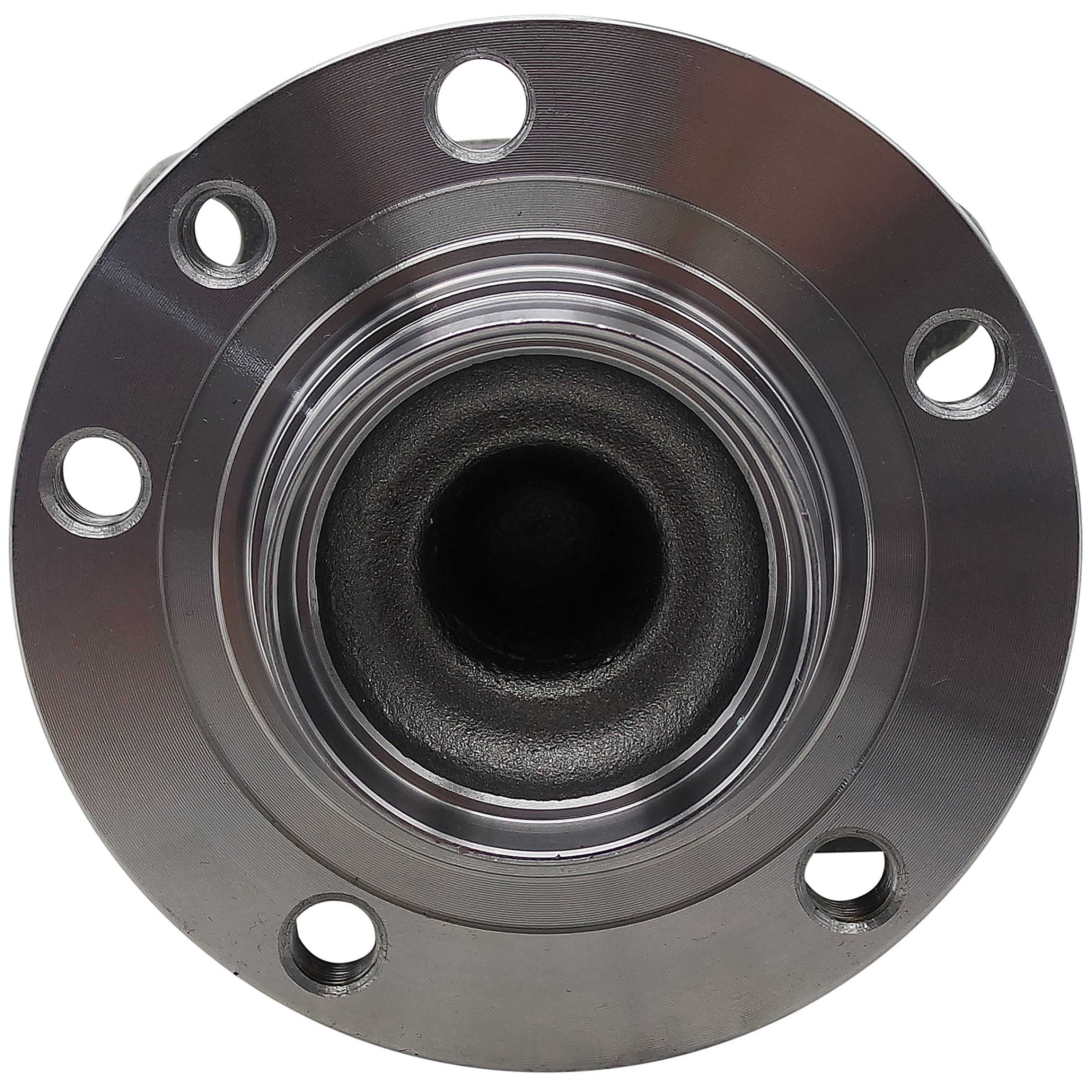 Dorman 951-236 Rear Wheel Bearing and Hub Assembly for Specific Chrysler / Jeep Models
