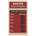 thumbnail image 4 of Alimento para perro Mainstays Adulto 3.75 kg, 4 of 6