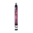 thumbnail image 2 of Teissuly Lip Gloss Lipstick Pen Eyeshadow Stick Shiny 2-In-1 Set Easy To Color 12 Colors Teissuly WER202401223558, 2 of 2