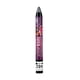 thumbnail image 2 of Fiudx Ofertas Relámpago Lápiz Labial Con Brillo De Labios, Lápiz De Sombra De Ojos, Juego Brillante 2 En 1, Fácil De Colorear, 12 Colores, 2 of 2