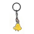 thumbnail image 2 of Llavero Disney Princess Blancanieves de metal, 2 of 2