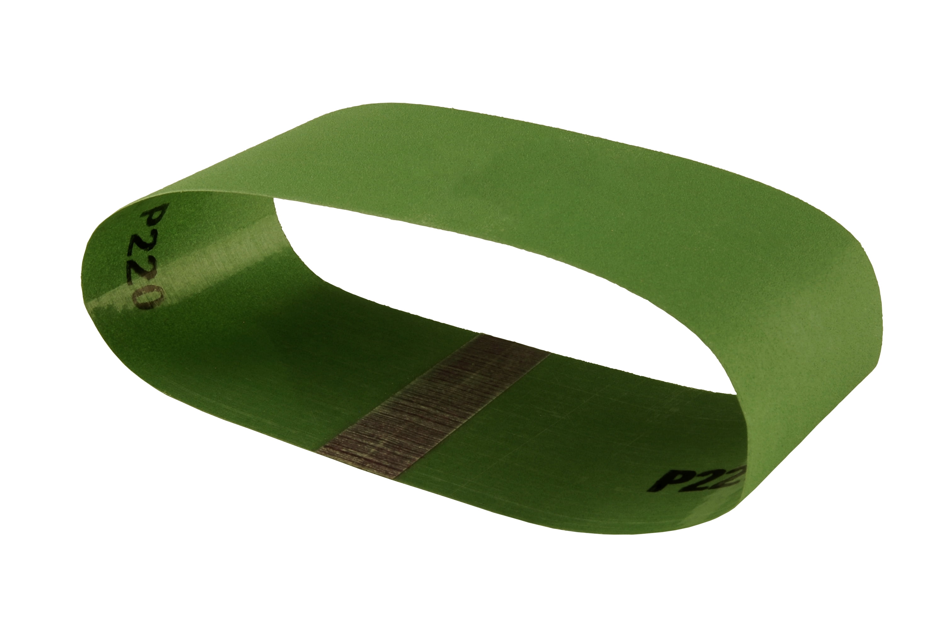 220 Grit Sanding Belt For E-Z Sander 