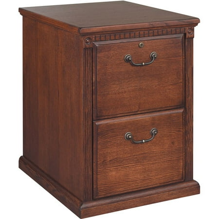 hayden estate 2-drawer vertical file cabinet, multiple finishes hayden estate 2-drawer vertical file cabinet, multiple finishes