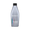 thumbnail image 2 of Redken Color Extend Graydiant Conditioner 8.5 oz, 2 of 5