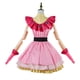 thumbnail image 3 of OSHI NO KO Ai Hoshino Cosplay disfraz Lolita vestido falda Halloween carnaval Anime ropa para niña y mujer, 3 of 4