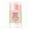 Multicolored, variant on QIPOPIQ Hair Wax Stick, Wax Stick for Hair Flyaways Hair Accessories for Women Hair Bun Maker Hair Slick Stick Hair Gel Stick Hair Products Hair Smoothing Stick