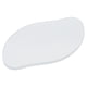 thumbnail image 4 of Removedor de callos de pies NikouMX Lima de pedicura de cristal de doble cara, 4 of 8
