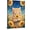 Frame-style, variant on Cute Smiling Orange Ginger Cat Sunflower Canvas Wall Art Poster Aesthetic Starry Night Sky Print Whimsical Animal Picture Decor for Living Room Bedroom Nursery