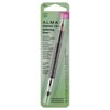 Almay Intense I-Color Defining Liner, For Green Eyes, Mocha, 0.025 Ounce