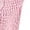 Pink#2, variant on Women's Short Sleeve Knit Cardigan, Casual Button Front Cardigan with Tie Waist, Acrylic Lightweight Summer Top, S-XL