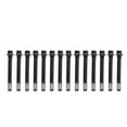 thumbnail image 3 of DNJ HBK3101 Head Bolt Kit Fits Cars & Trucks 62-02 Chevrolet Bel Air 4.3L-5.7L OHV 16v, 3 of 5
