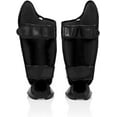 thumbnail image 2 of Fairtex SP8 Muay Thai Shin Guards Ultimate Shinguards, 2 of 10