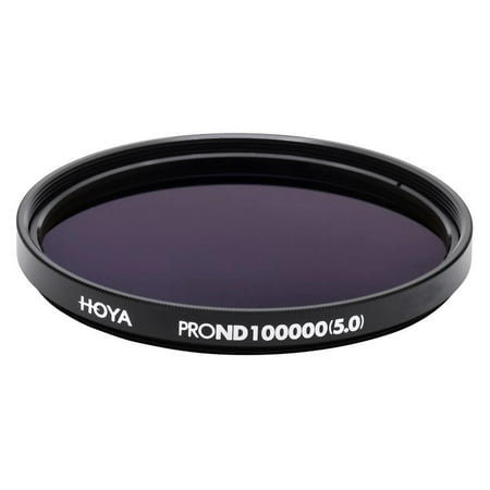 Hoya 82mm ProND-100000...